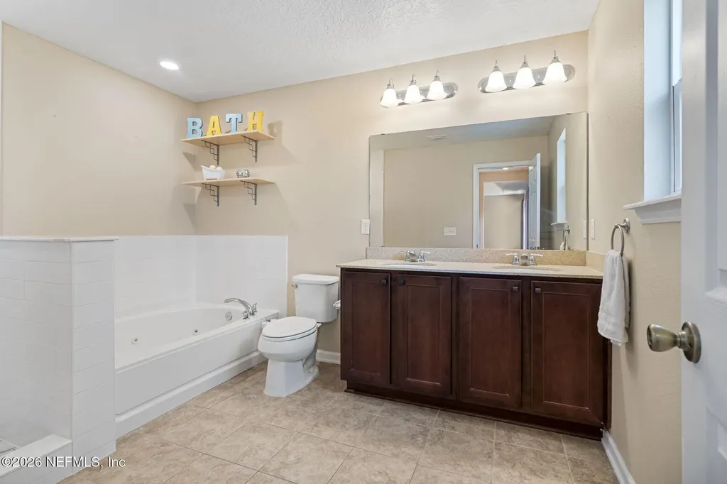 12649 Sheffield Walk Lane Jacksonville FL 32226