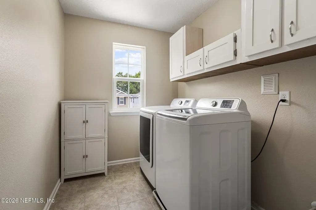 12649 Sheffield Walk Lane Jacksonville FL 32226
