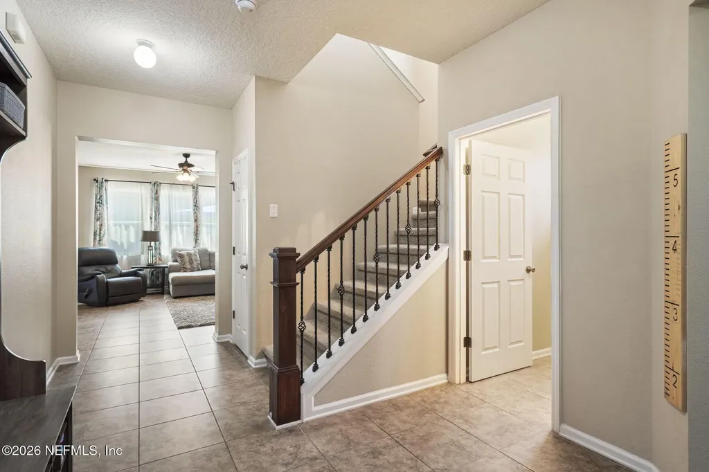 12649 Sheffield Walk Lane Jacksonville FL 32226