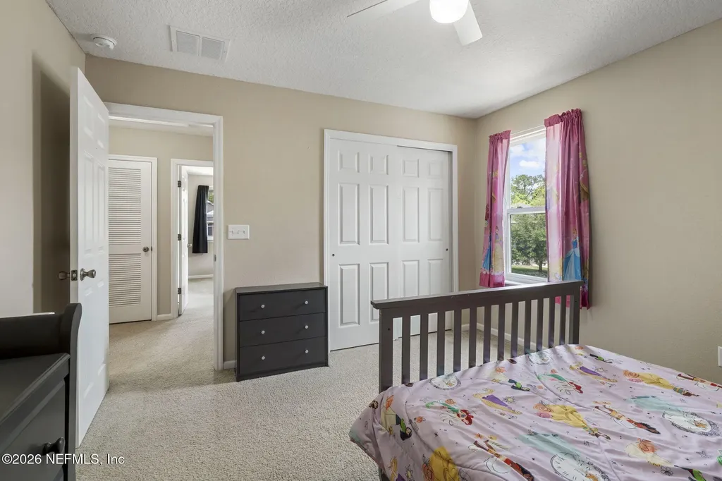 12649 Sheffield Walk Lane Jacksonville FL 32226