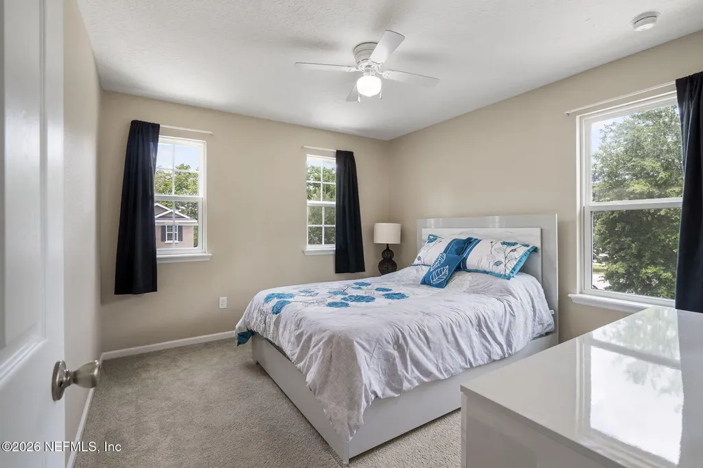 12649 Sheffield Walk Lane Jacksonville FL 32226