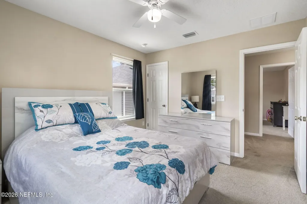 12649 Sheffield Walk Lane Jacksonville FL 32226