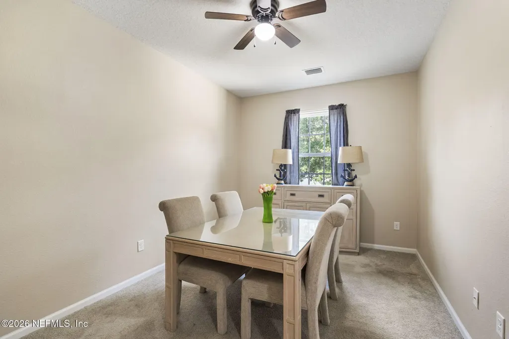 12649 Sheffield Walk Lane Jacksonville FL 32226