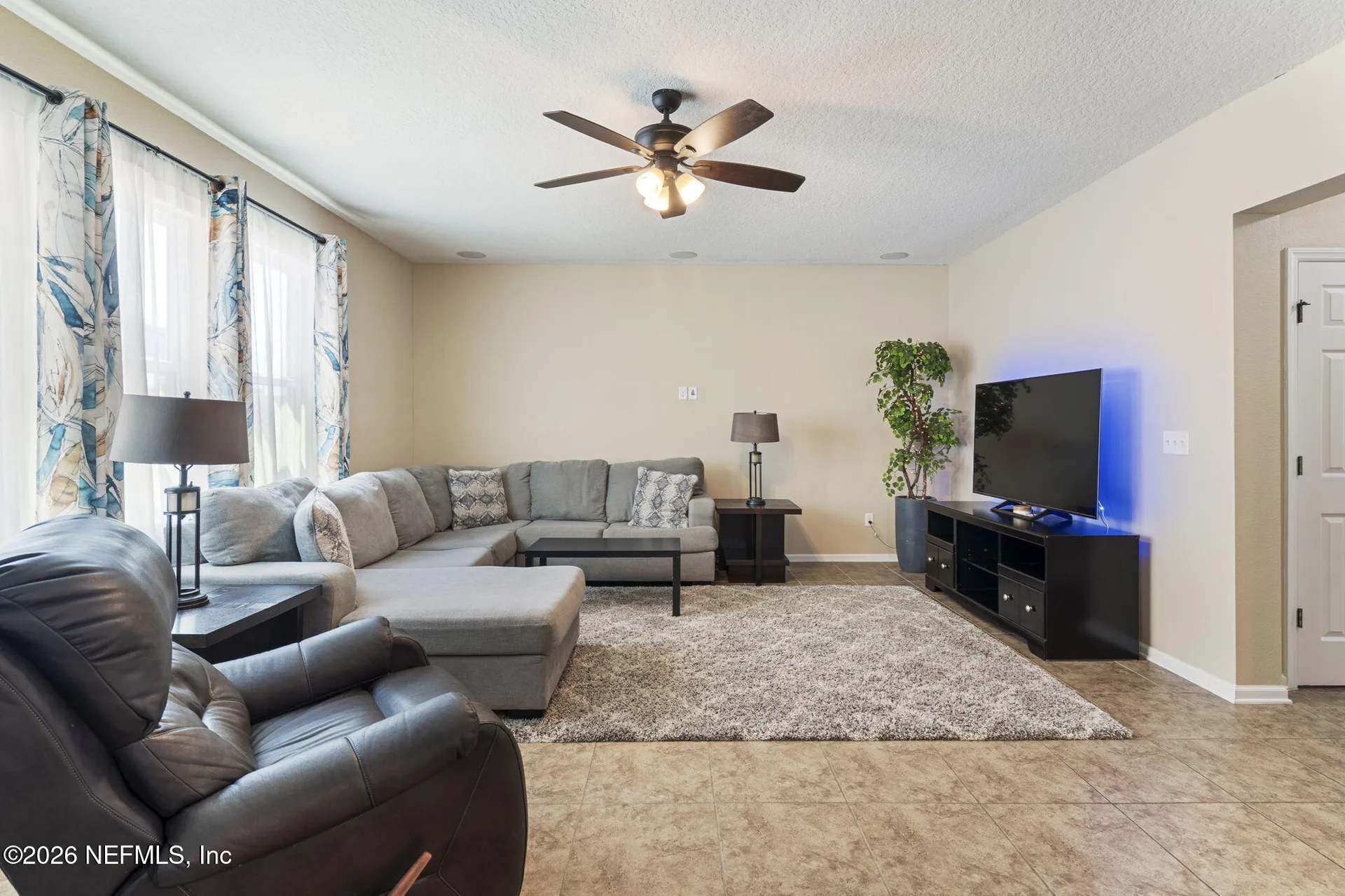 12649 Sheffield Walk Lane Jacksonville FL 32226
