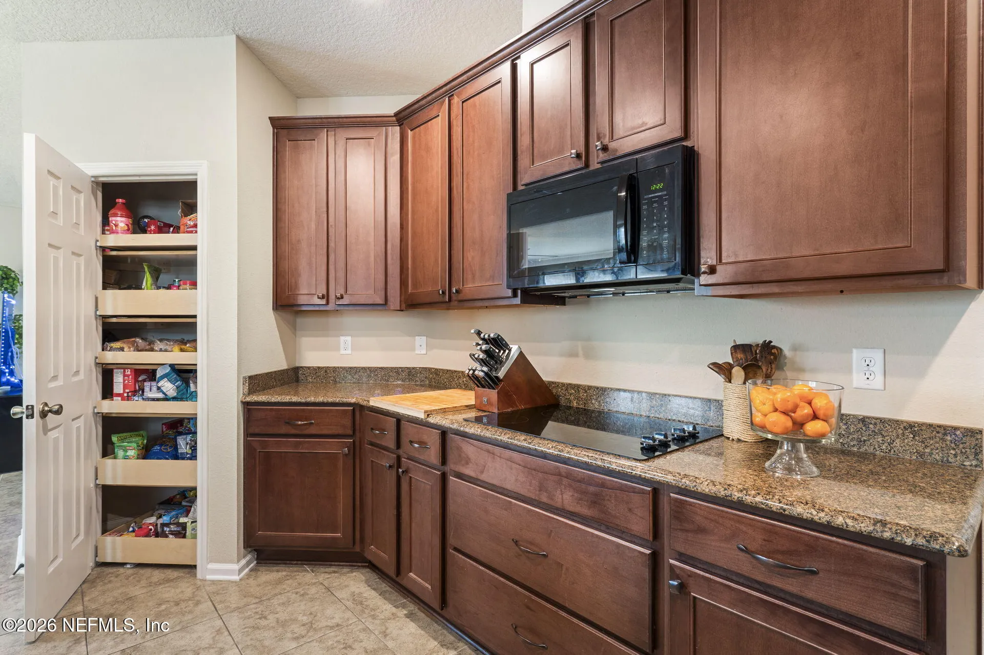 12649 Sheffield Walk Lane Jacksonville FL 32226