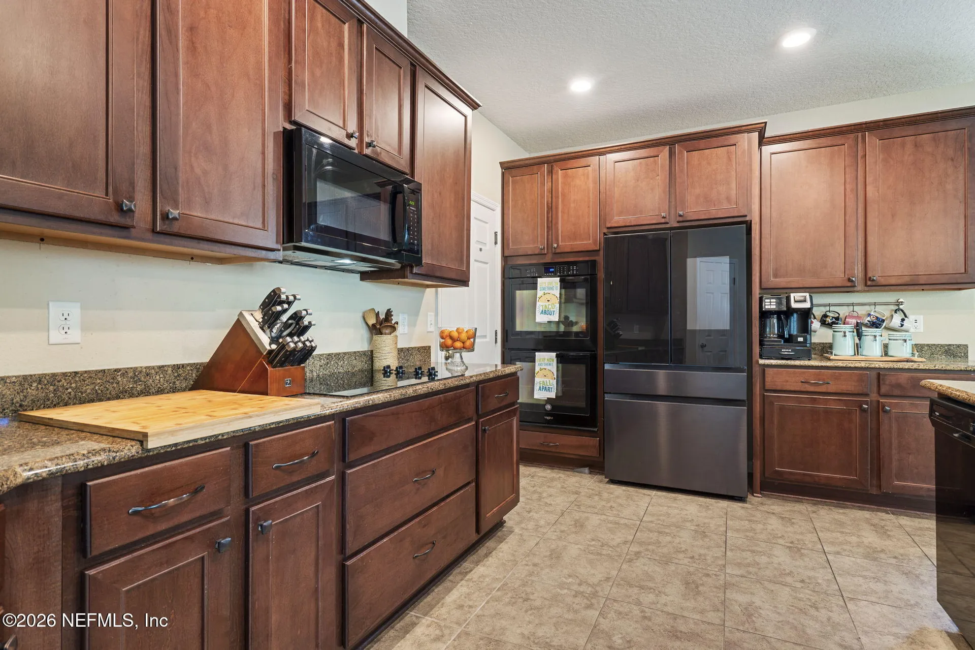 12649 Sheffield Walk Lane Jacksonville FL 32226