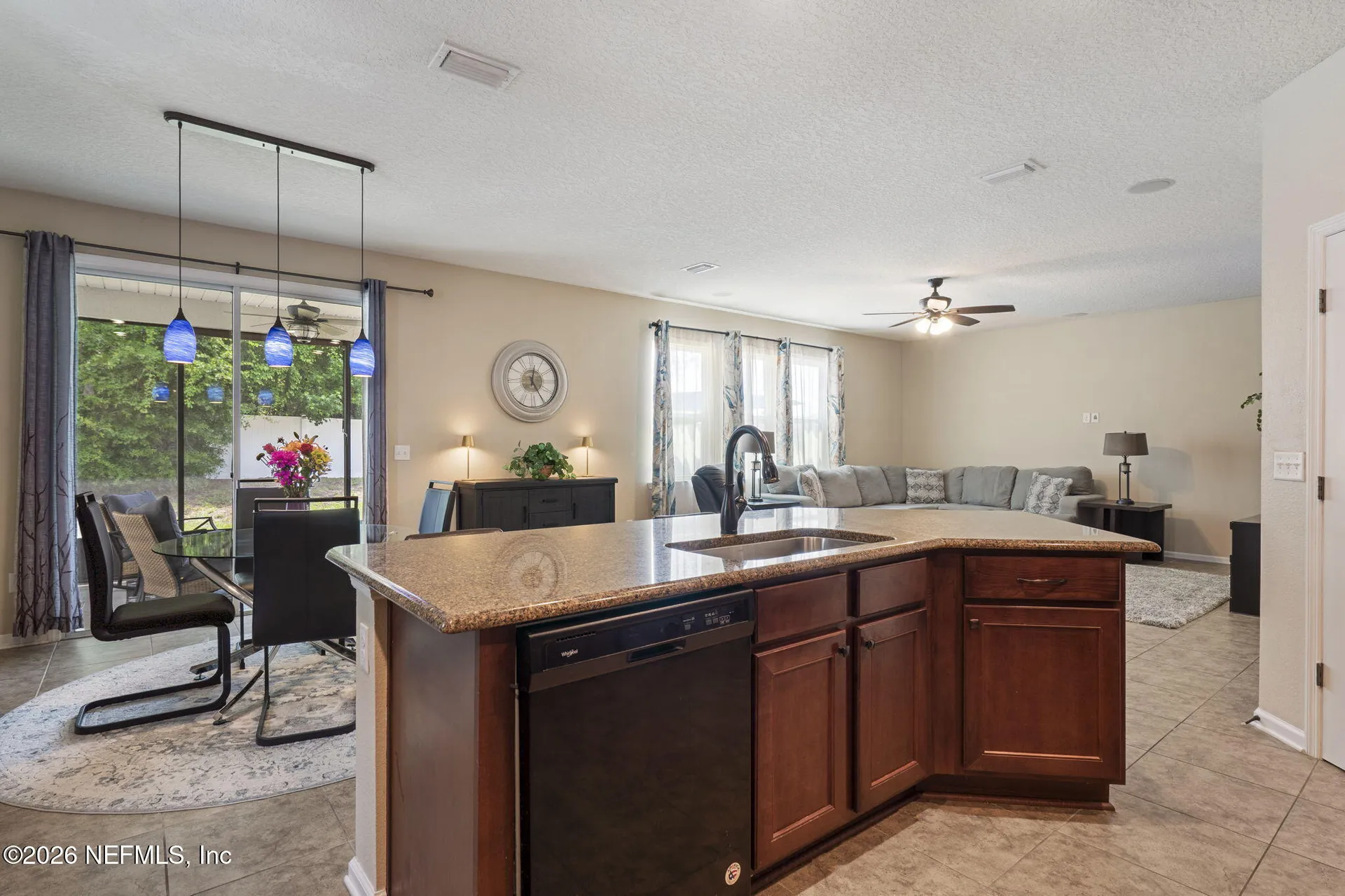 12649 Sheffield Walk Lane Jacksonville FL 32226