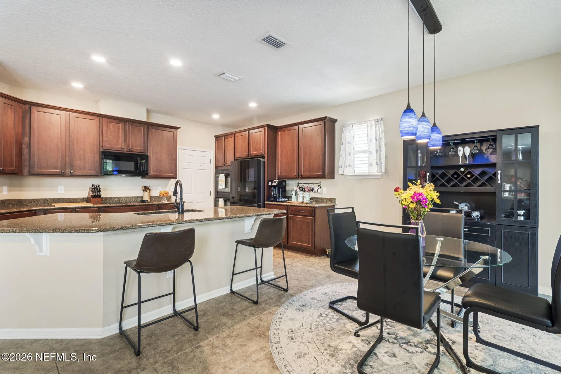 12649 Sheffield Walk Lane Jacksonville FL 32226