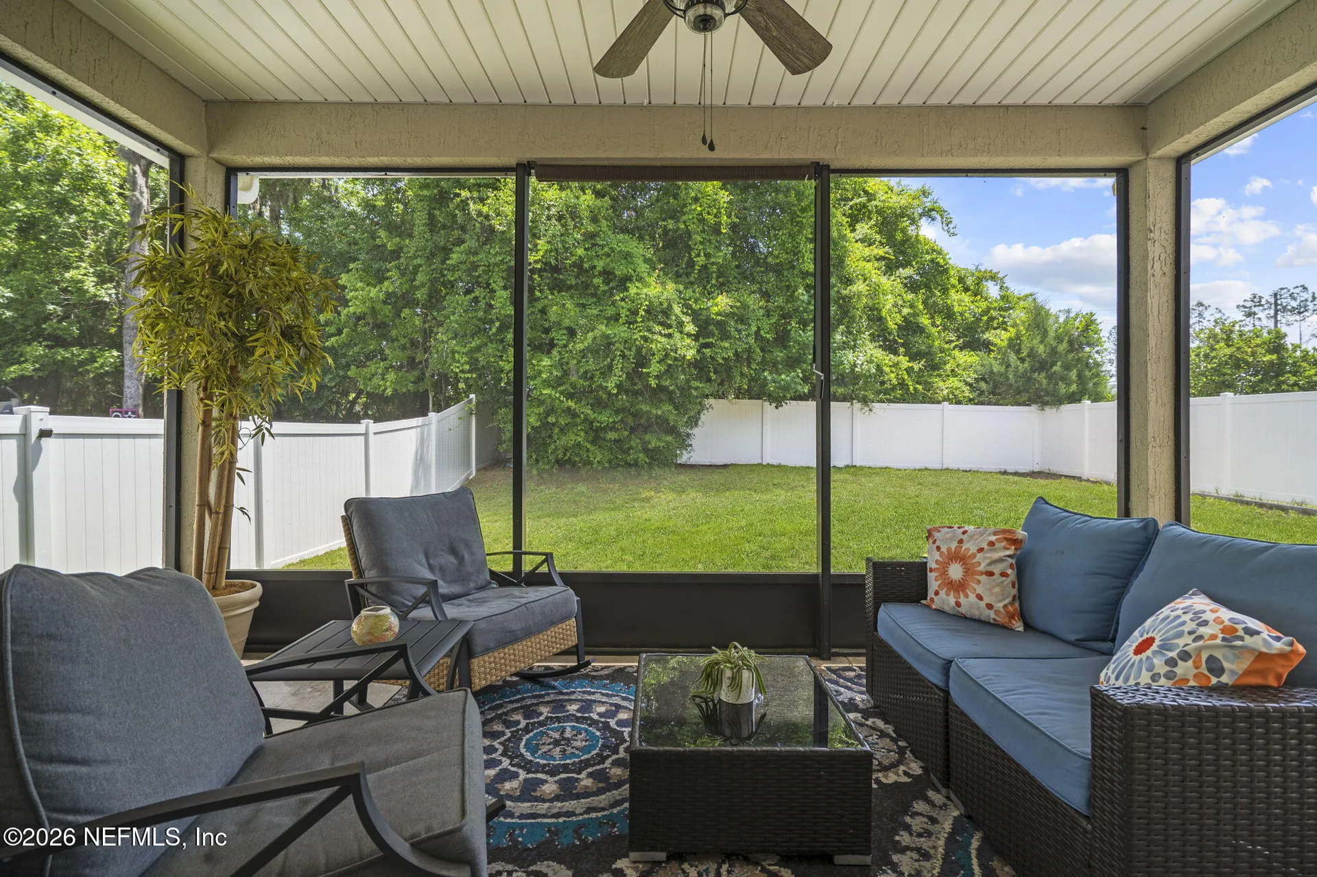 12649 Sheffield Walk Lane Jacksonville FL 32226
