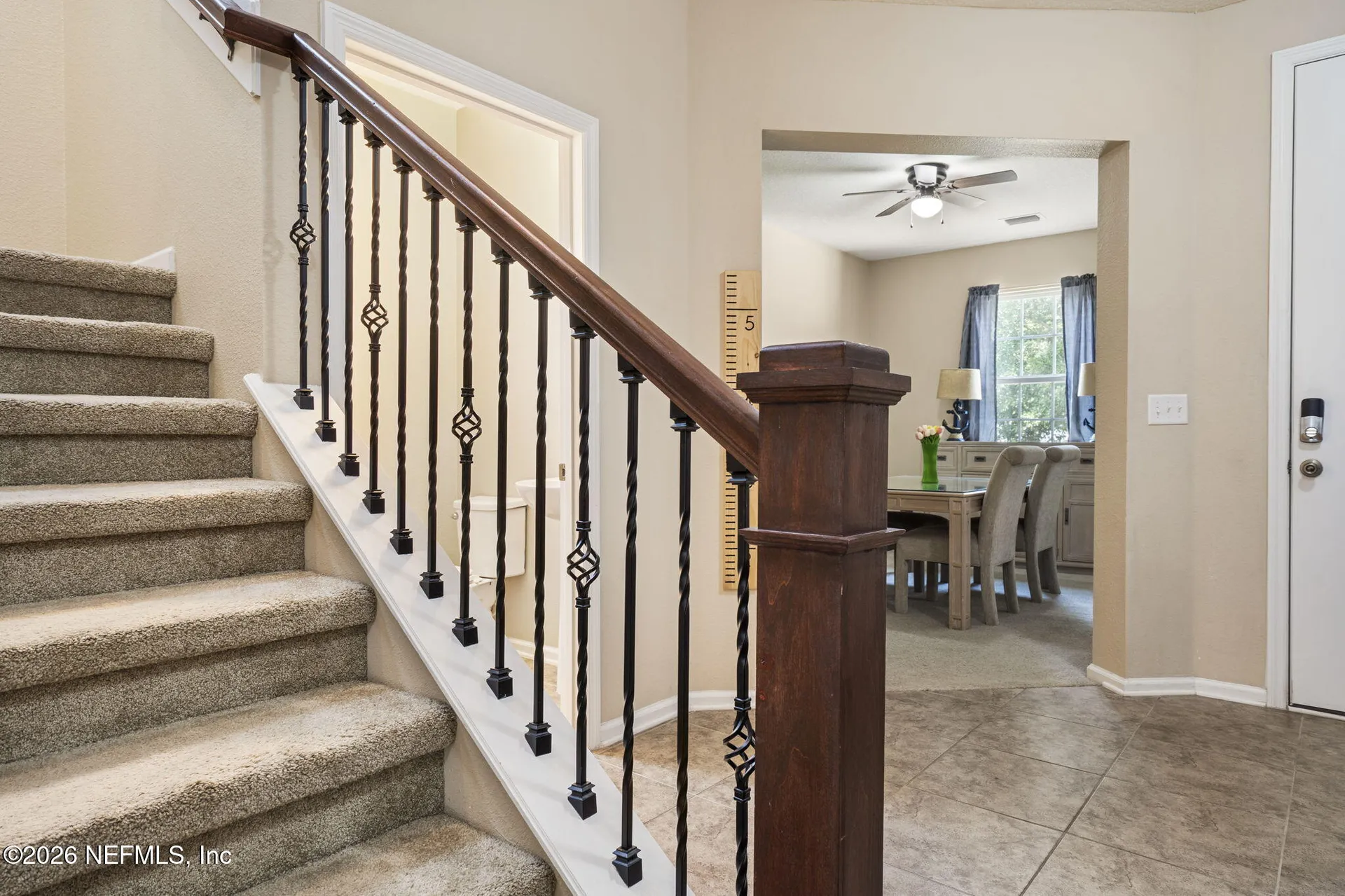12649 Sheffield Walk Lane Jacksonville FL 32226