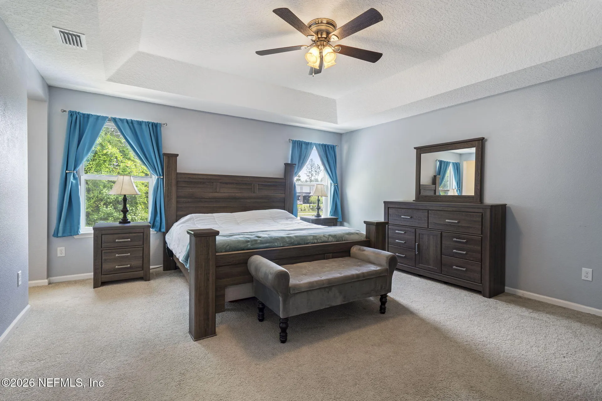 12649 Sheffield Walk Lane Jacksonville FL 32226