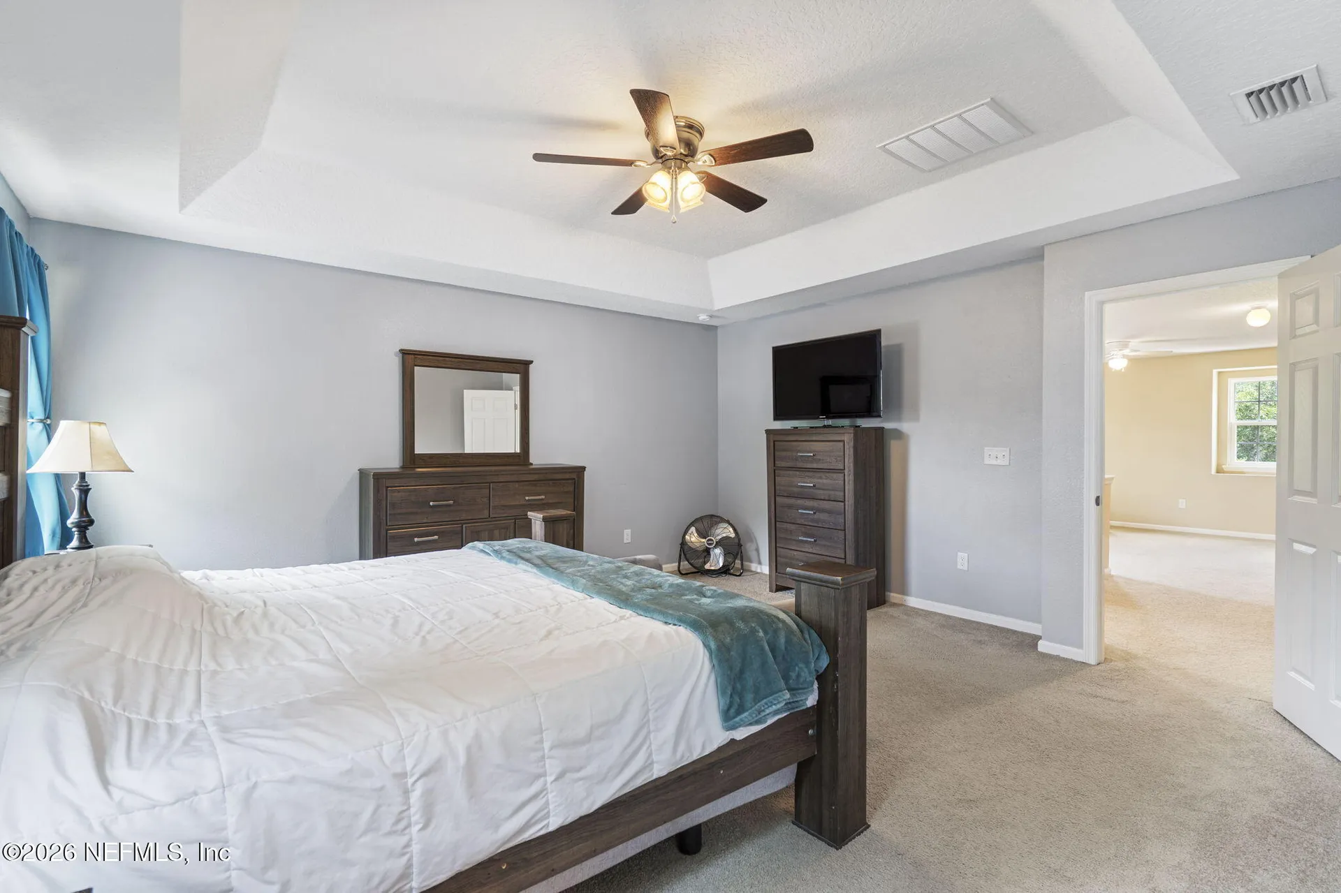 12649 Sheffield Walk Lane Jacksonville FL 32226