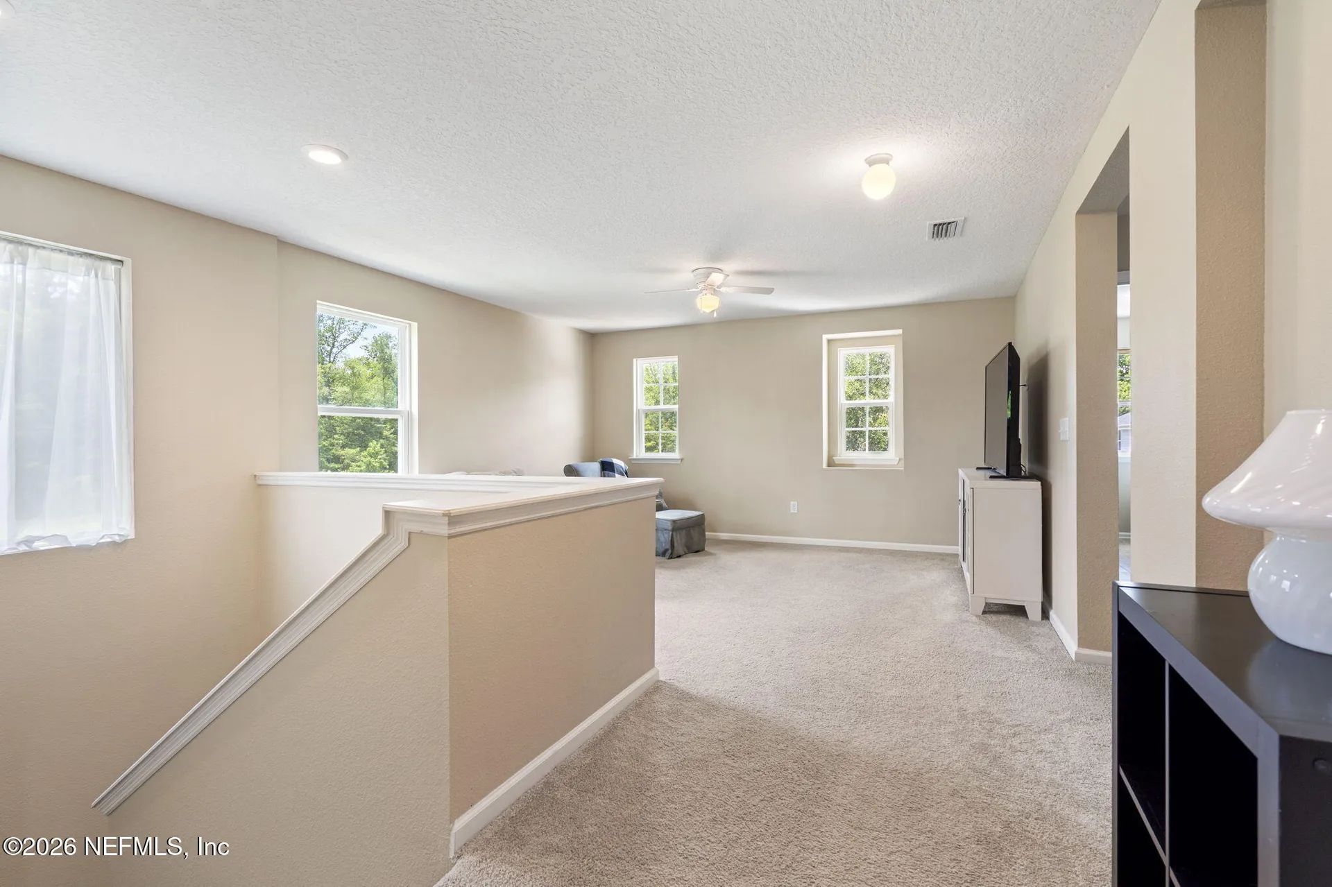12649 Sheffield Walk Lane Jacksonville FL 32226