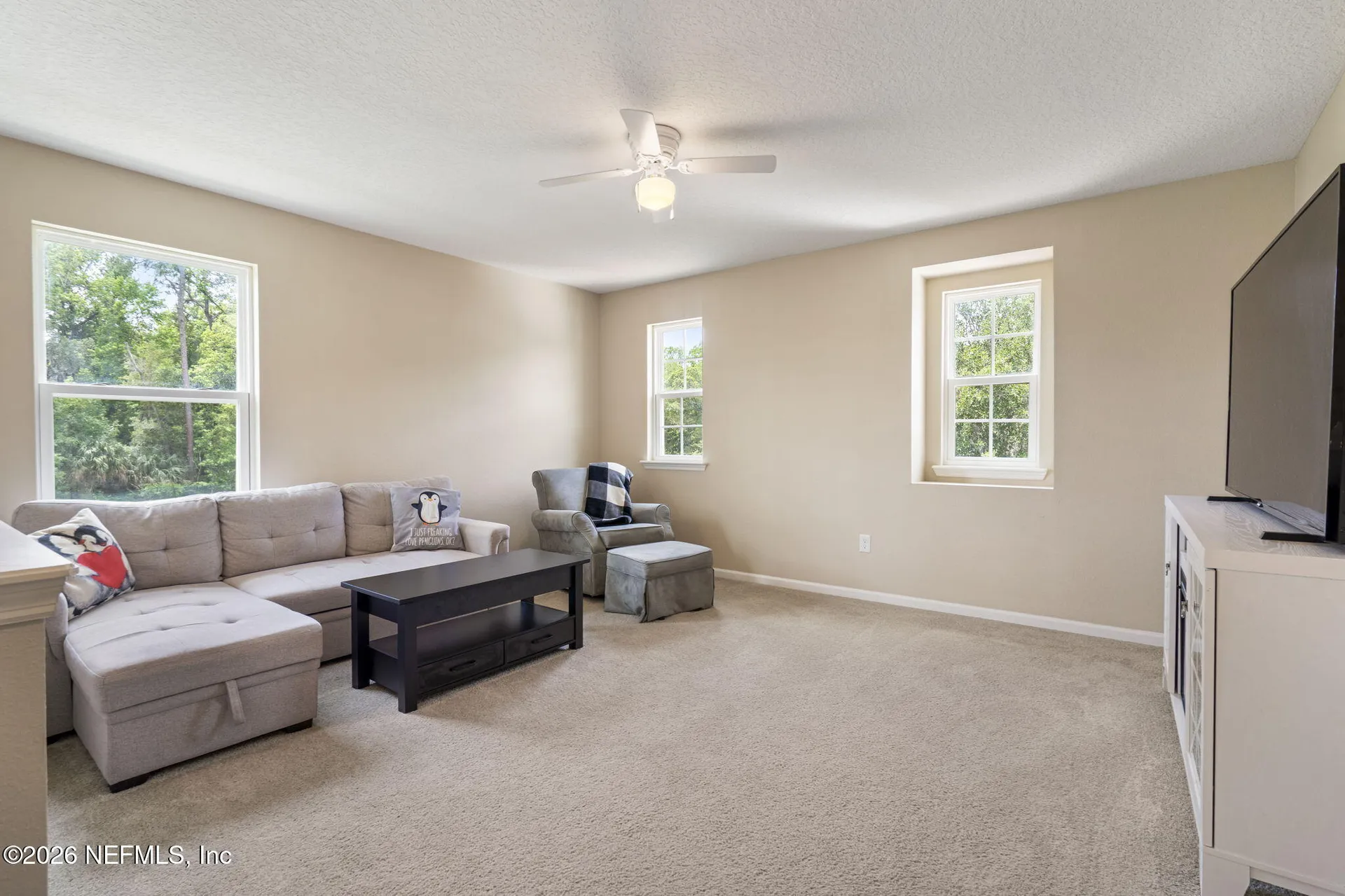 12649 Sheffield Walk Lane Jacksonville FL 32226