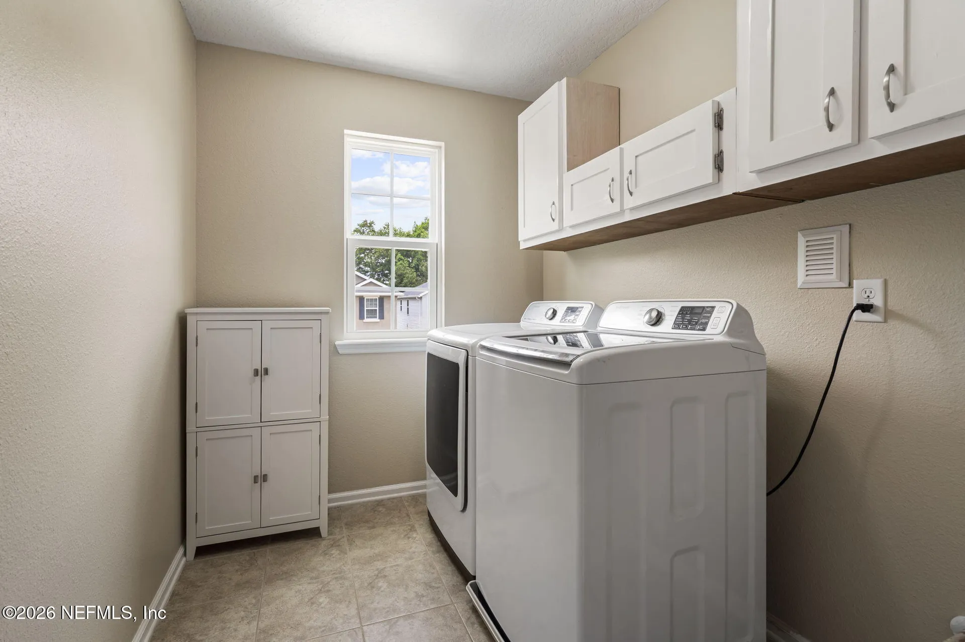 12649 Sheffield Walk Lane Jacksonville FL 32226
