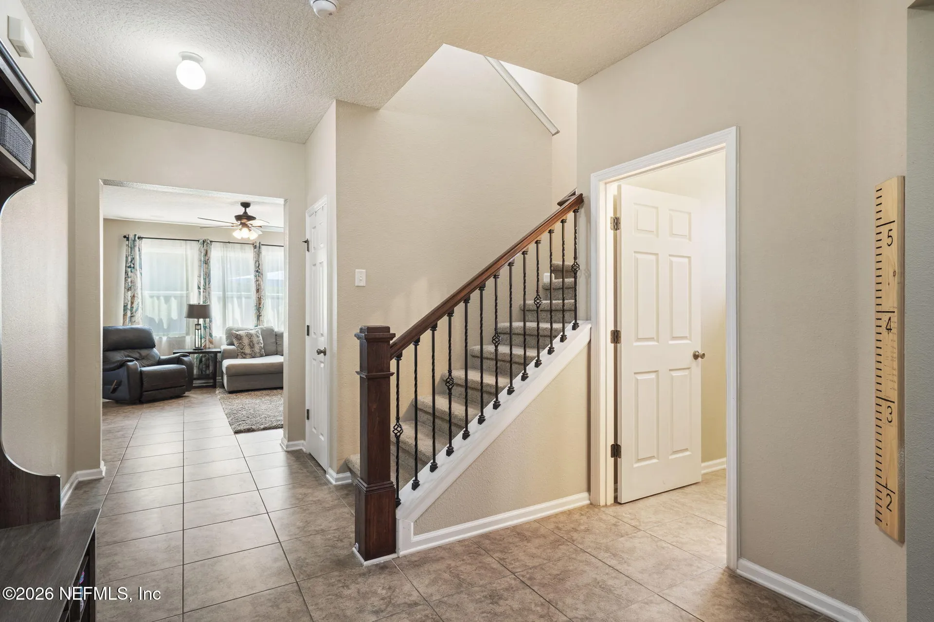12649 Sheffield Walk Lane Jacksonville FL 32226