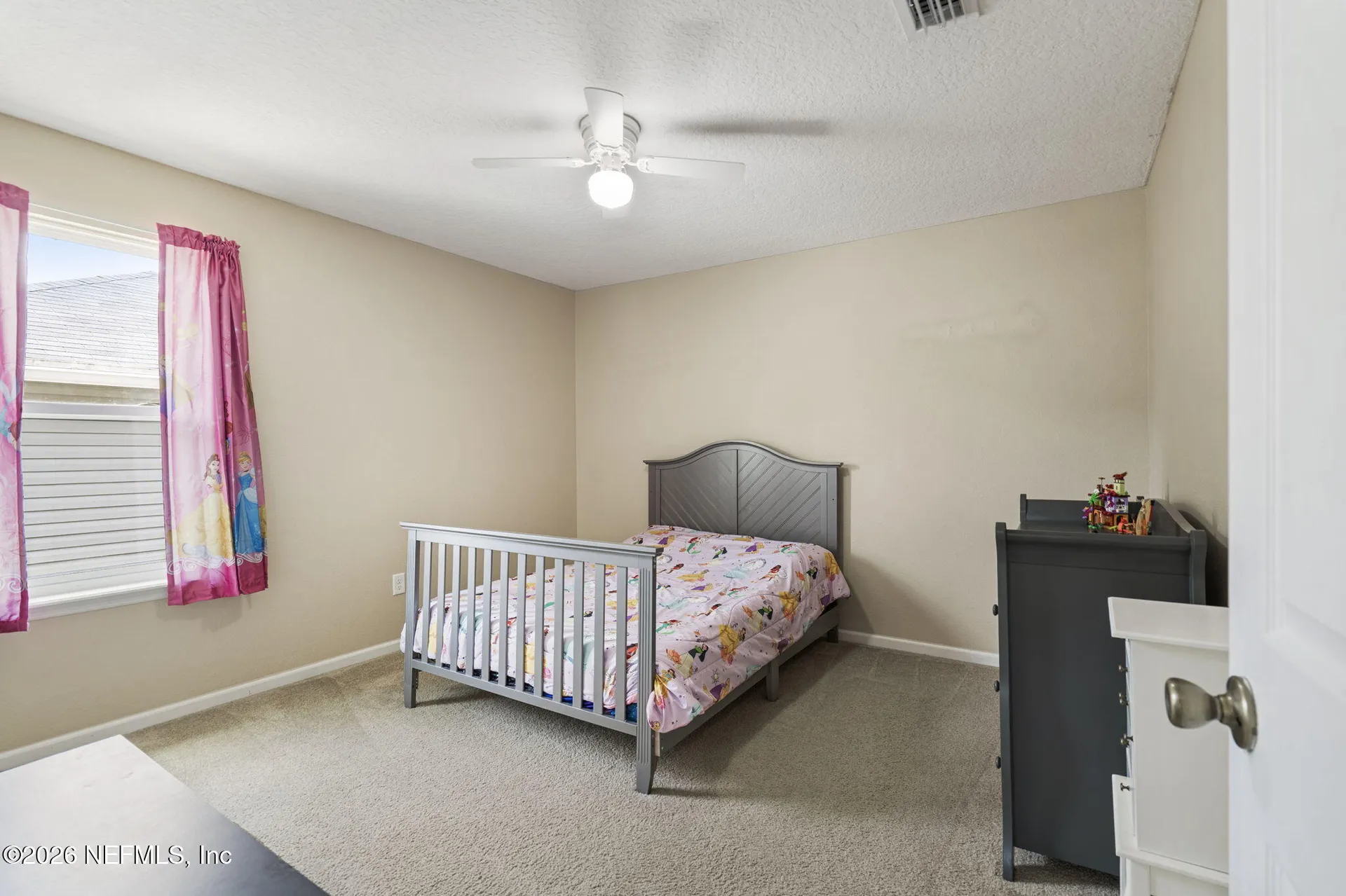 12649 Sheffield Walk Lane Jacksonville FL 32226