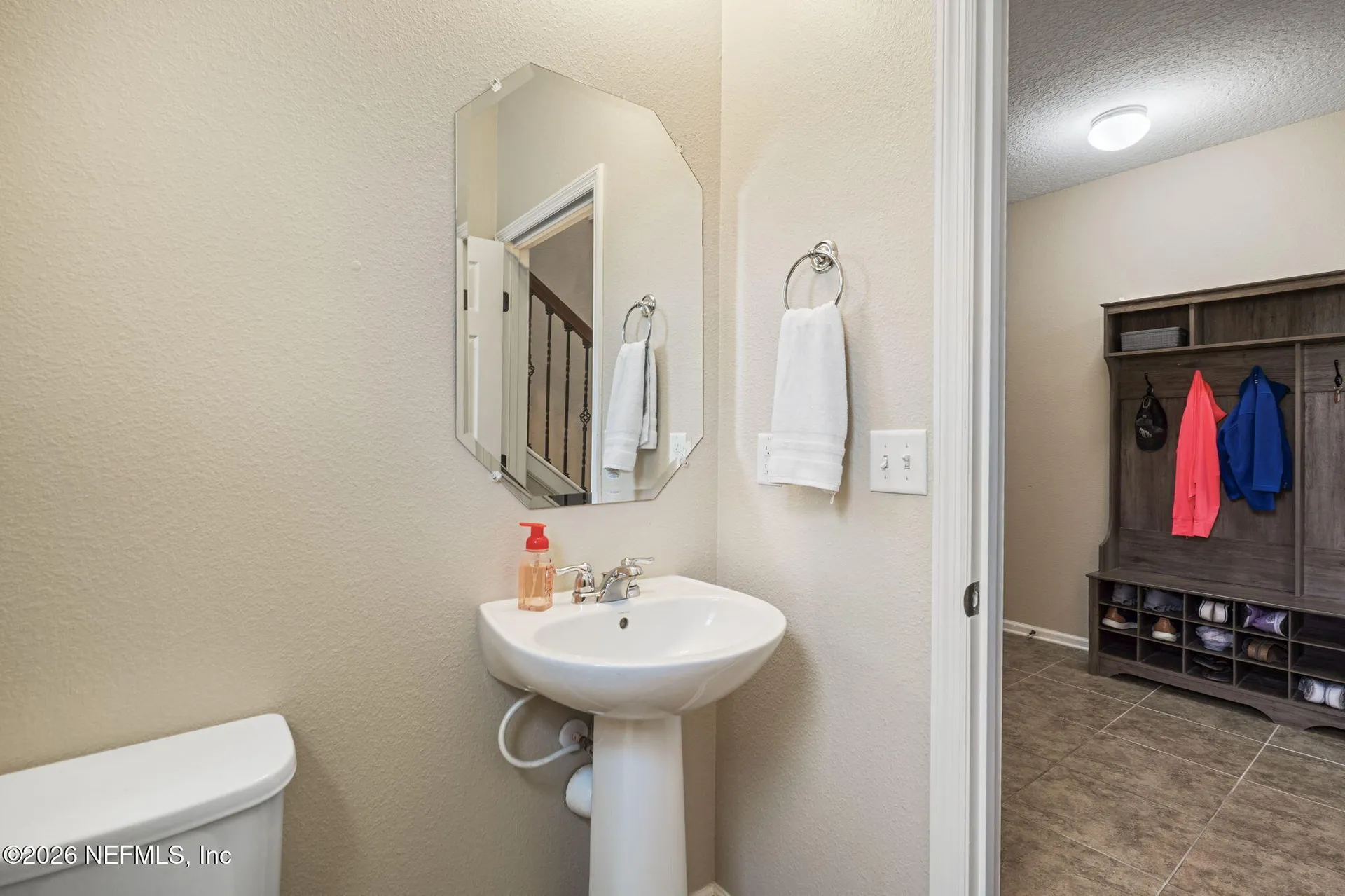 12649 Sheffield Walk Lane Jacksonville FL 32226