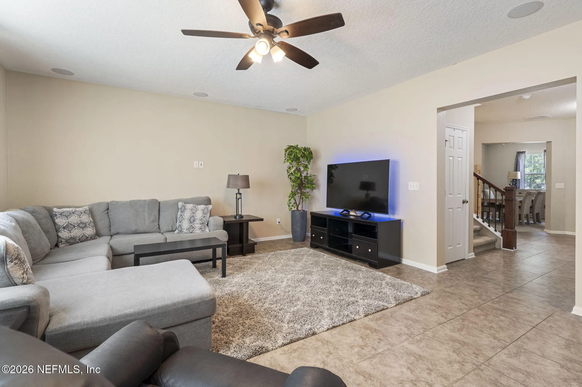 12649 Sheffield Walk Lane Jacksonville FL 32226