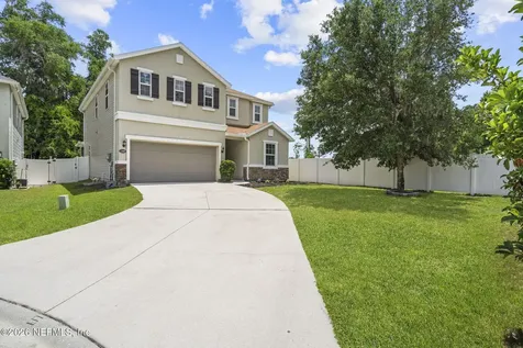 12649 Sheffield Walk Lane Jacksonville FL 32226