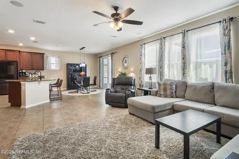 12649 Sheffield Walk Lane Jacksonville FL 32226