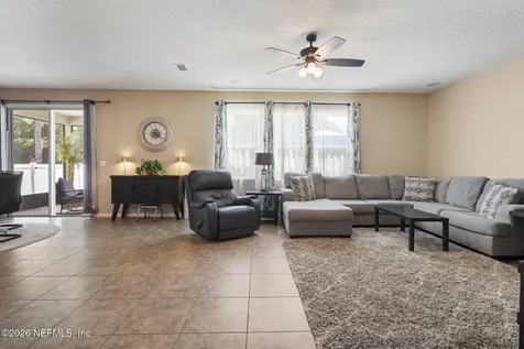 12649 Sheffield Walk Lane Jacksonville FL 32226