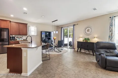 12649 Sheffield Walk Lane Jacksonville FL 32226