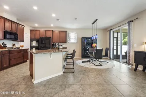 12649 Sheffield Walk Lane Jacksonville FL 32226