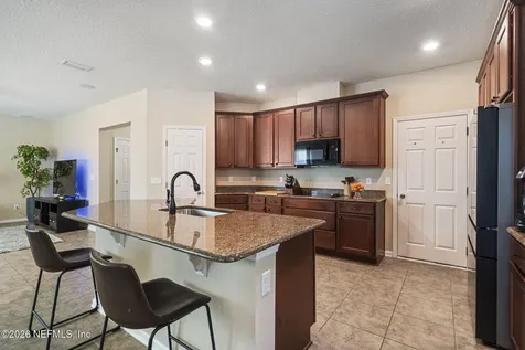 12649 Sheffield Walk Lane Jacksonville FL 32226