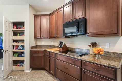 12649 Sheffield Walk Lane Jacksonville FL 32226