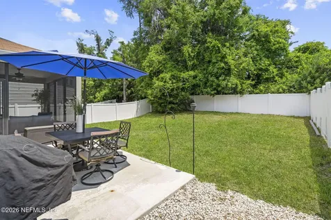 12649 Sheffield Walk Lane Jacksonville FL 32226