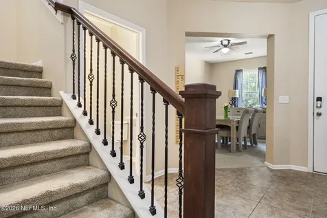 12649 Sheffield Walk Lane Jacksonville FL 32226
