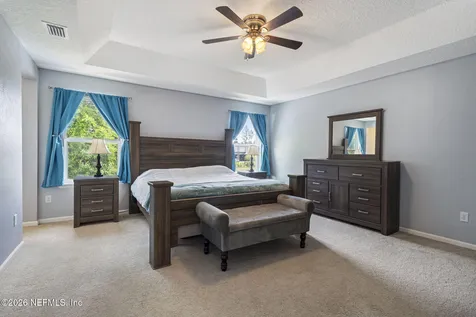 12649 Sheffield Walk Lane Jacksonville FL 32226