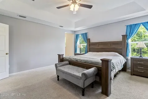 12649 Sheffield Walk Lane Jacksonville FL 32226