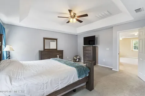 12649 Sheffield Walk Lane Jacksonville FL 32226
