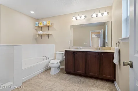 12649 Sheffield Walk Lane Jacksonville FL 32226