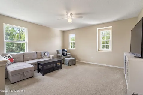 12649 Sheffield Walk Lane Jacksonville FL 32226