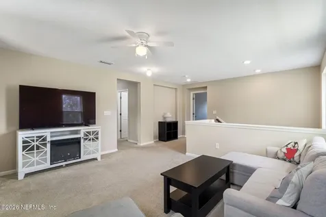 12649 Sheffield Walk Lane Jacksonville FL 32226