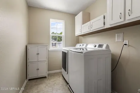 12649 Sheffield Walk Lane Jacksonville FL 32226