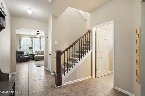 12649 Sheffield Walk Lane Jacksonville FL 32226