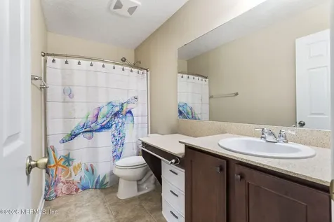 12649 Sheffield Walk Lane Jacksonville FL 32226