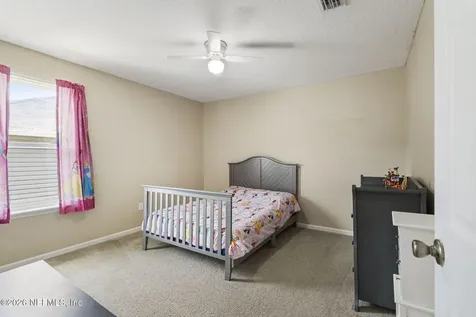 12649 Sheffield Walk Lane Jacksonville FL 32226