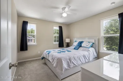 12649 Sheffield Walk Lane Jacksonville FL 32226