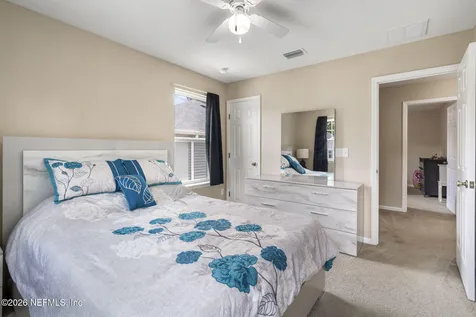 12649 Sheffield Walk Lane Jacksonville FL 32226