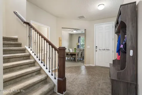 12649 Sheffield Walk Lane Jacksonville FL 32226