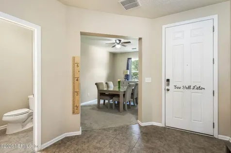 12649 Sheffield Walk Lane Jacksonville FL 32226