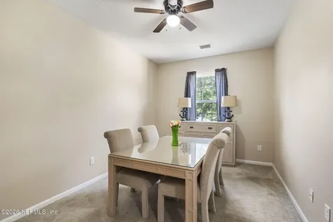 12649 Sheffield Walk Lane Jacksonville FL 32226