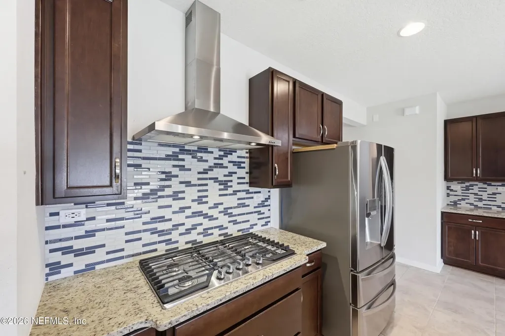 255 Willow Lake Drive St. Augustine FL 32092