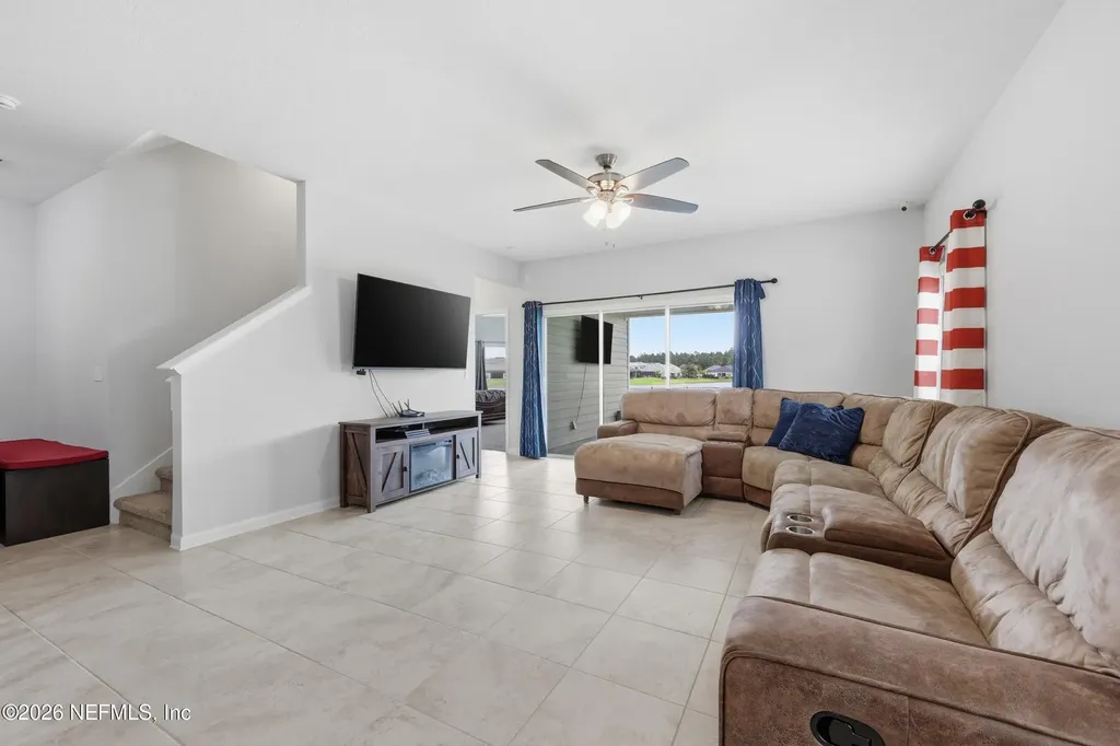 255 Willow Lake Drive St. Augustine FL 32092