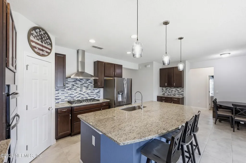 255 Willow Lake Drive St. Augustine FL 32092